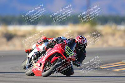 media/Nov-18-2023-CVMA (Sat) [[3def87b59f]]/Race 11 Amateur Supersport Open/